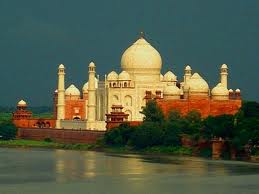 Manufacturers Exporters and Wholesale Suppliers of North India Tours Delhi Delhi